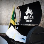 Urtica Sound 