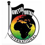 Nueva etapa en Ghetto Youths International