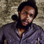«Inner Man» nuevo single de Micah Shemaiah para Smile Jamaica