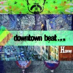 Downtown Beat 