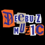 Deebuzz Sound 