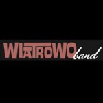 Primer disco de Wiatrowo Band