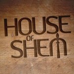 House Of Shem & Big Mountain 