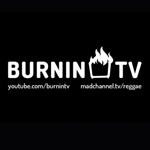 Especial verano (septiembre) de BURNIN' TV, tu televisión online de música jamaicana.