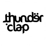 Próximas fechas de Thunder Clap Sound System