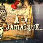 Episodio #12 de Just Humans - Á la Jamaïque: The Smoke Man