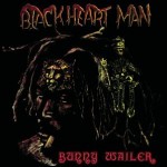 Clásicos del reggae: Blackheart Man, de Bunny Wailer