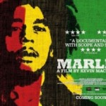 Disponible online la versión original subtitulada del documental «Marley» de Kevin McDonald