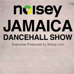 Sexto episodio de Noisey Jamaica con I-Octane