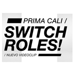Prima Cali presenta su nuevo vídeo: 