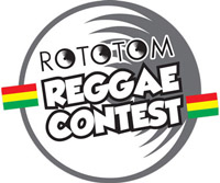 Ultimos días para votar tu banda favorita en el Rototom Reggae Contest