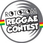 Esta misma tarde conoceremos los nombres de los semifinalistas del Rototom Reggae Contest 2013