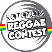 Rototom Reggae Contest final Iberica