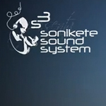 Sonikete Sound presentan su primer videoclip 