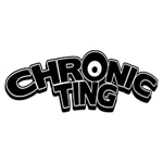 Chronic Ting presenta el primer EP de Mad Shak: 