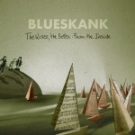 Blueskank (Acoustic+Dj Set) y Fernando Roqueta (Madrid Es Negro) - Caribbean Nights en El Junco