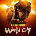 Nuevo disco de Jah Cure ya disponible. Pier Tosi lo analiza para nosotros