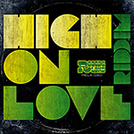 Reggaeland presenta su segundo trabajo de 2013 