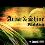 Weedy G Soundforce presentan su nuevo ritmo «Arise and Shine Riddim»