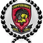 Coppershot Sound confirmados para el Dancehall Area de Rototom