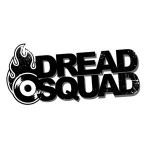 Jam Vibez Sound edita su primer 12″ junto a Dreadsquad y Daddy Ranks