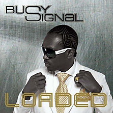 Busy Signal, Reggae Music Again. Reseña de su segundo LP: