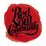 Red Soul Community en Zaragoza, 10 de Mayo
