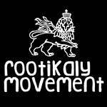 Presentación de La Concha Reggae Vibes con Rootikaly Movement