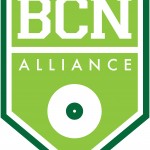 Stop that Train, Nowa Reggae y BCN Alliance unen sus fuerzas para traer a Positive Sound, 11 de Mayo