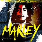 Reseña BBC: Banda sonora del documental «Marley»
