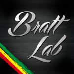 Bratt Lab presenta Gregtown (Mas Ruido) en Dub