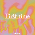 Megan James y Popcaan ponen voz a «First Time», nuevo single de Mixpak junto al Puma Dance Dictionary