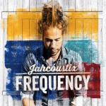 Jahcoustix, junto a  Irievibrations Records, presenta su último trabajo 