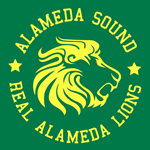 MIX ACTUAL #36: ALAMEDA SOUND “Surf Rock Reggae”