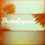 Dreadsquad lanza el video de 