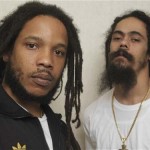 Stephen Marley presenta «Bongo Nyah», junto a Damian Marley y Spragga Benz, como adelanto de su próximo trabajo «Revelation Part 2: The Fruit of Life»