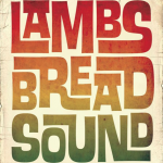 Lambsbread Hi-Power Sound nos traen la mix 