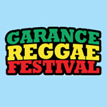 Garance Reggae Festival 2013- previa