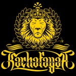 Kachafayah nos ofrece su chart de dancehall y reggae tunes de Febrero