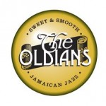The oldians 