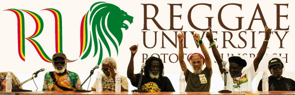 cultura-reggae-university