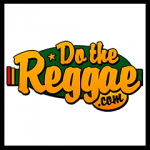 Do The Reggae ya disponible en las calles de Madrid