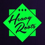 MIX ACTUAL #51: HEAVY ROOTS “Summertape 2013” 