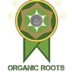 Mungos Hi-Fi y Mahon Dub en Organic Roots Festival
