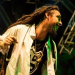 «No hay más» y «Reggae Ambassador» singles adelanto del nuevo disco de Morodo