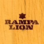 Rampalion edita su primer LP “Songs 'bout love and fight”
