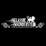 selassie soundsystem