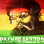 Se confirma la muerte de Prince Jazzbo, DEP 