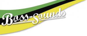 Boss Sounds se despide de las redes (1999-2013)