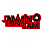 MIX ACTUAL #219: JAMMIN JAM SOUND “Dig It All”